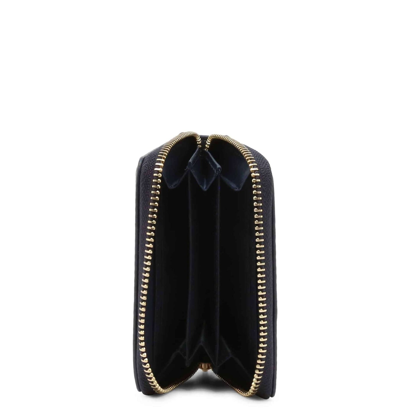 Carrera Jeans Portofele - Dalinda Essence