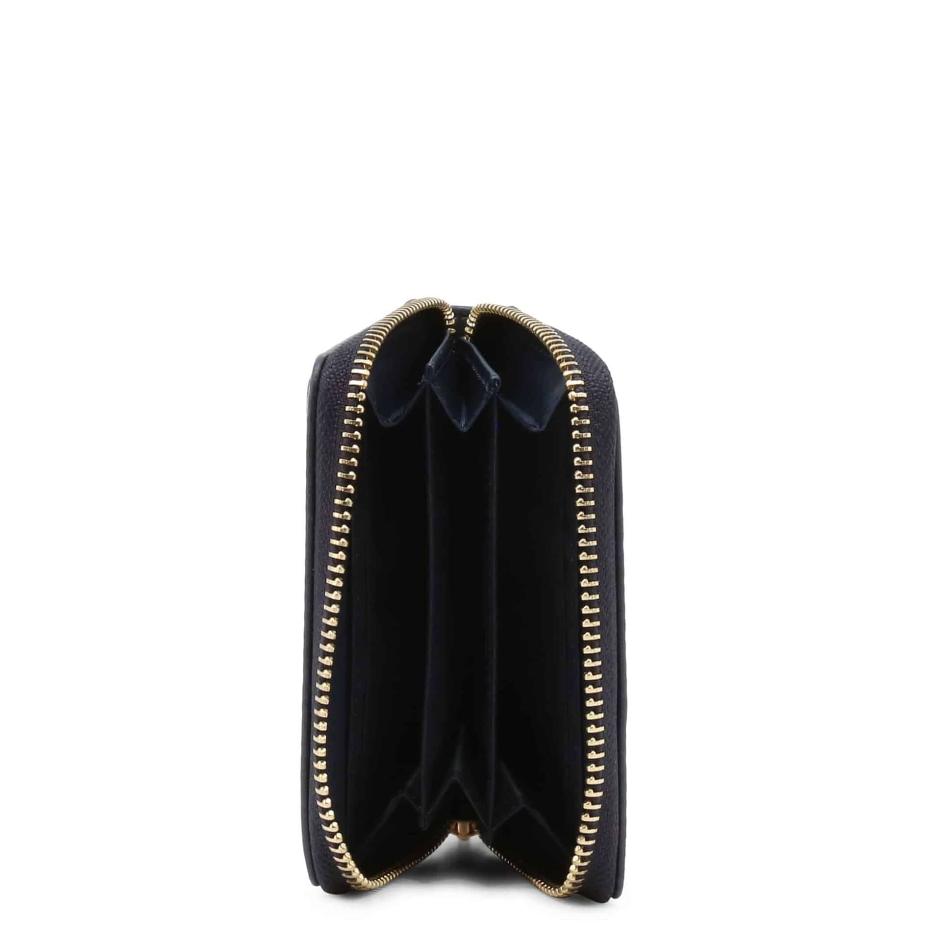 Carrera Jeans Portofele - Dalinda Essence