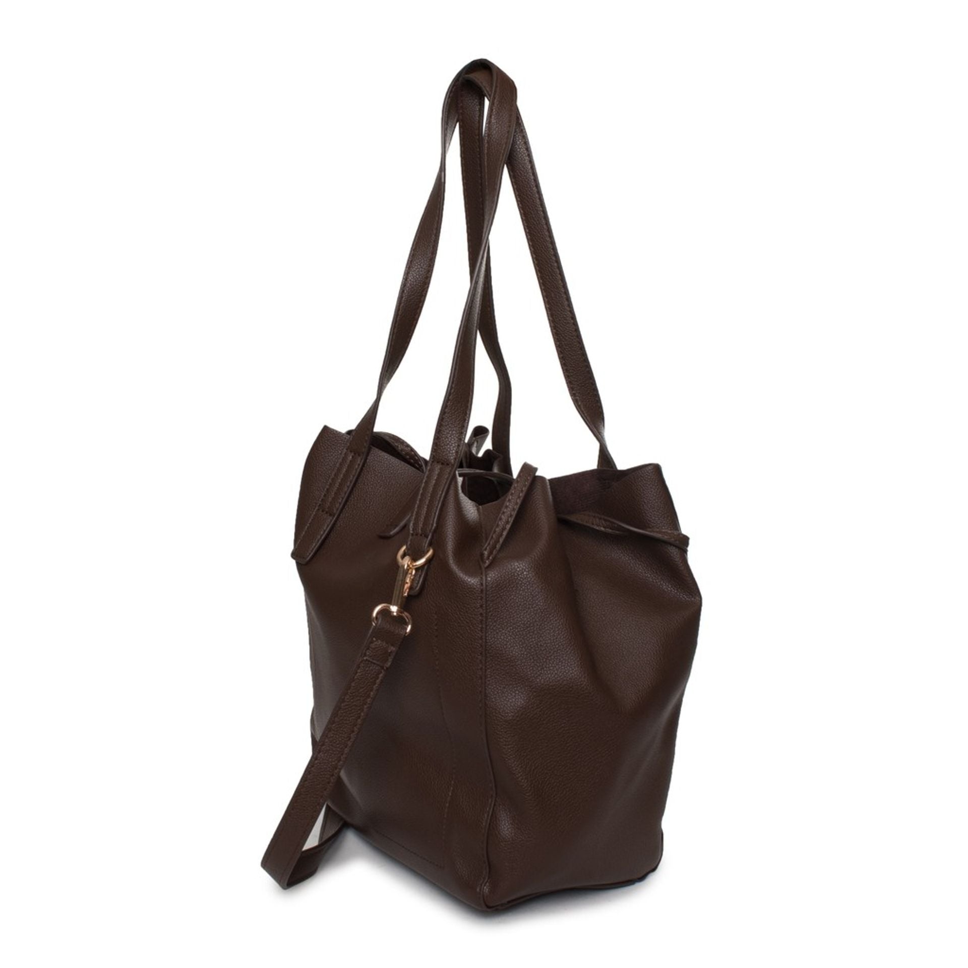 Egon Von Furstenberg Genti - Dalinda Essence