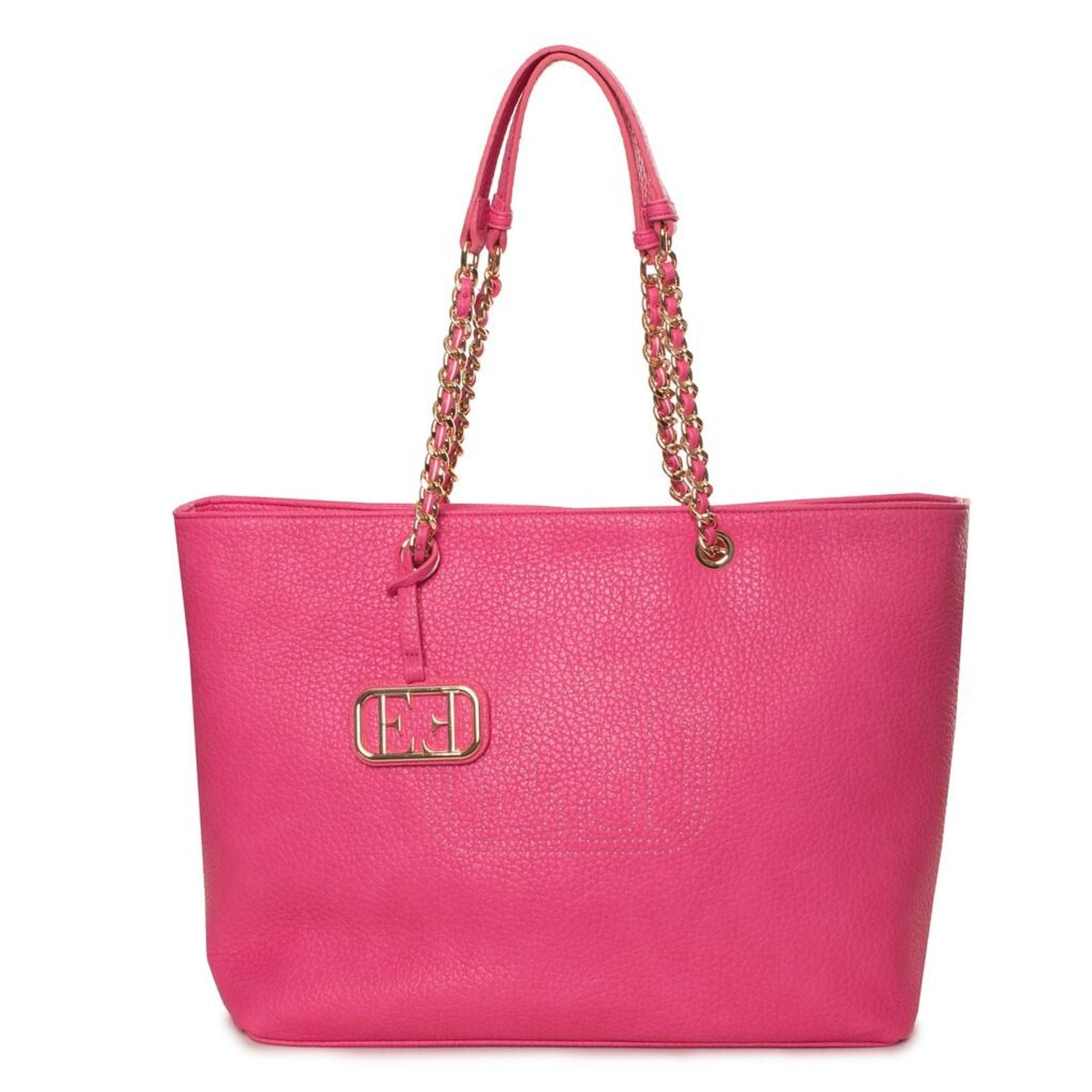 Egon Von Furstenberg Posete - Dalinda Essence