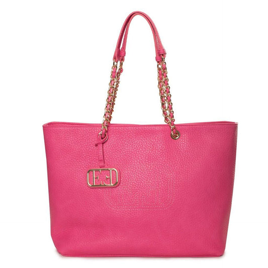 Egon Von Furstenberg Posete - Dalinda Essence