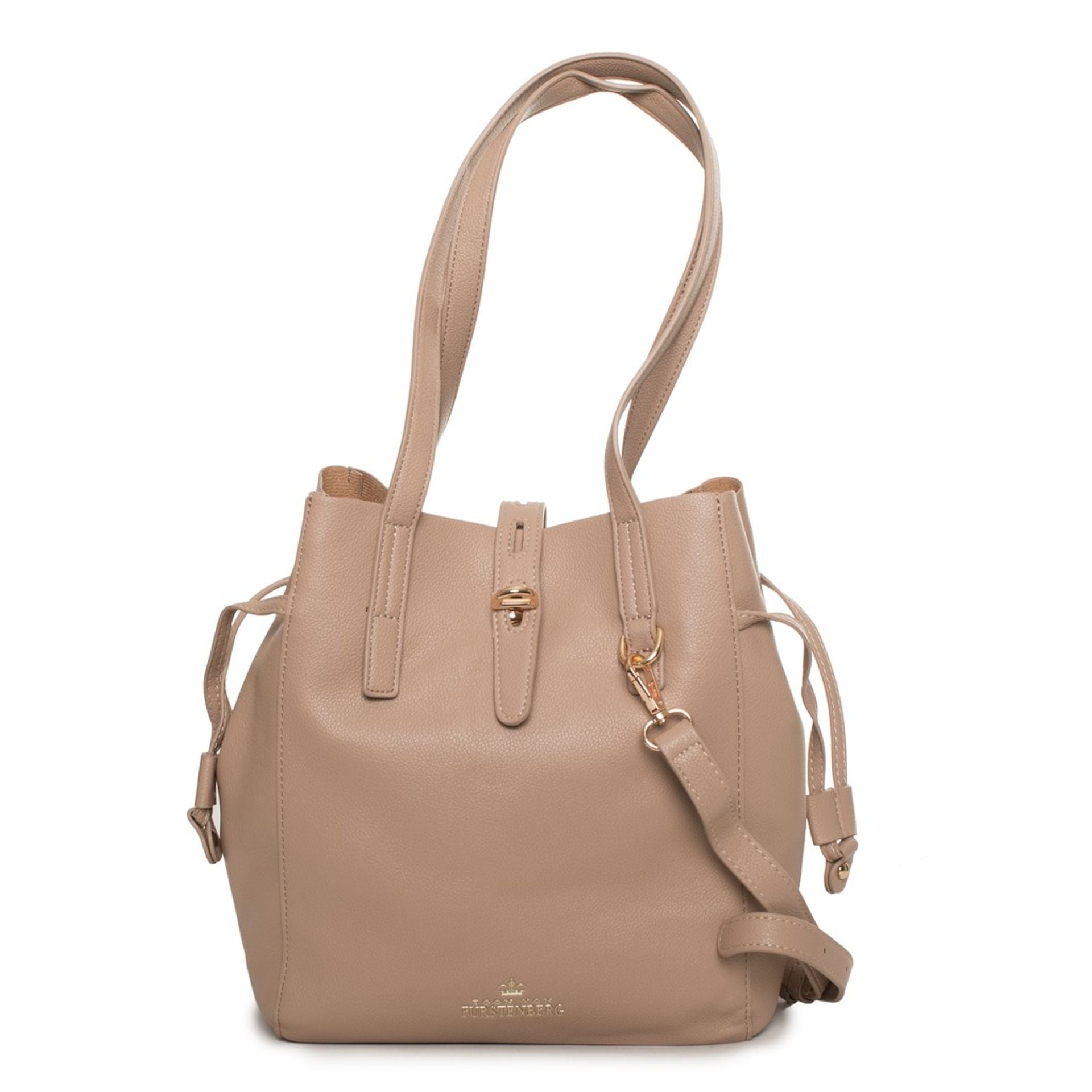 Egon Von Furstenberg Genti - Dalinda Essence