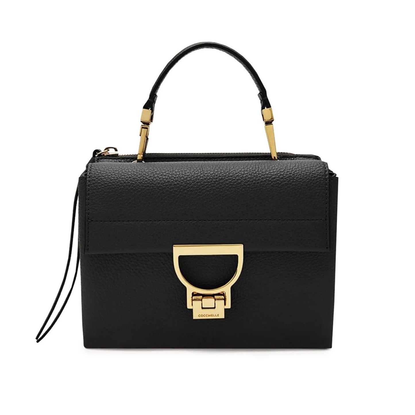 Coccinelle Geanta de umar