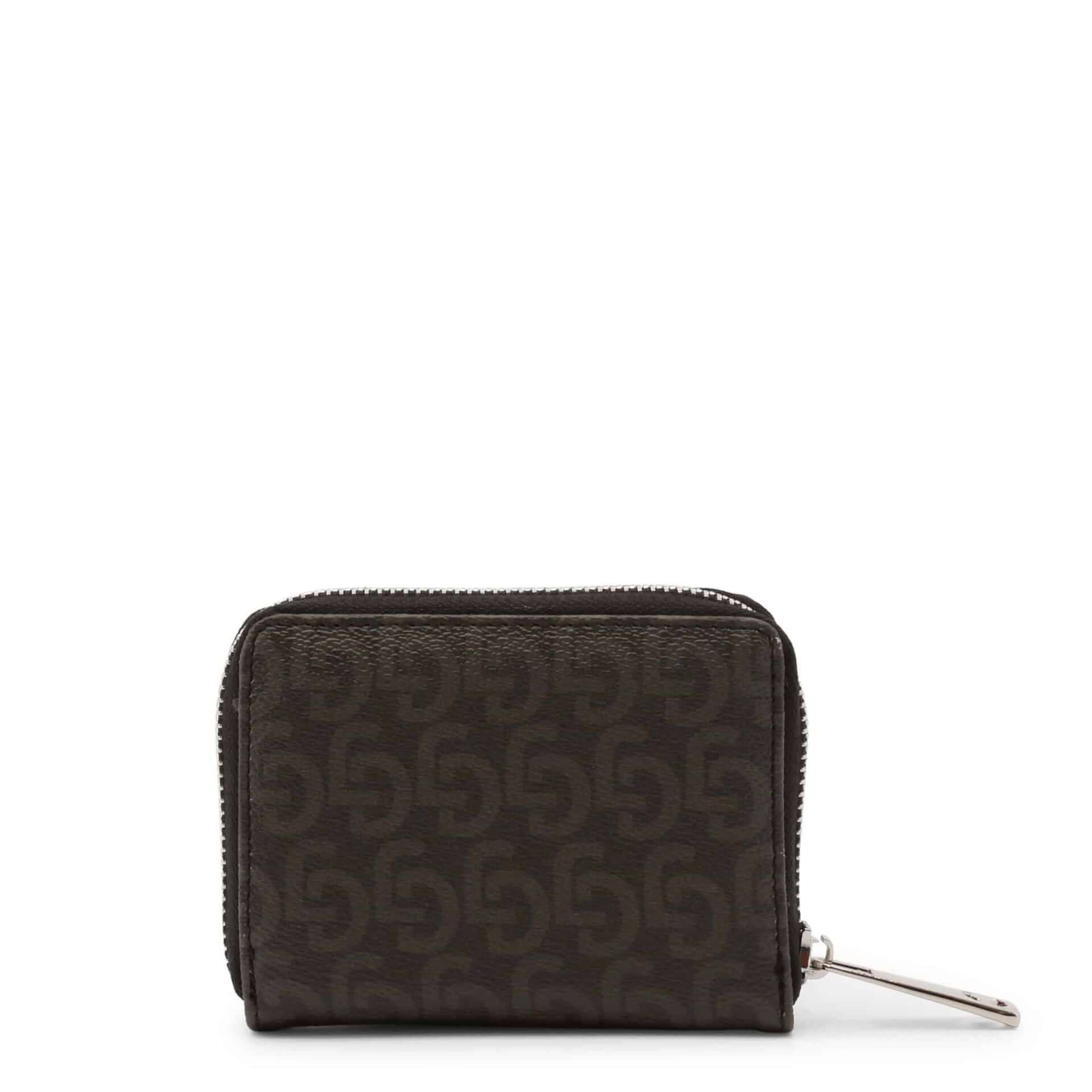 Carrera Jeans Portofele - Dalinda Essence