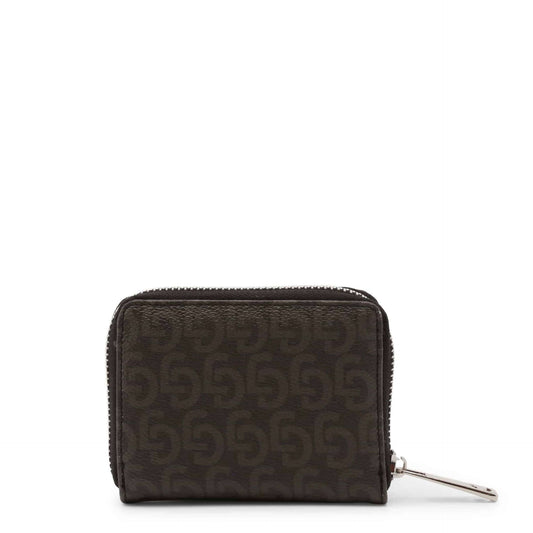 Carrera Jeans Portofele - Dalinda Essence