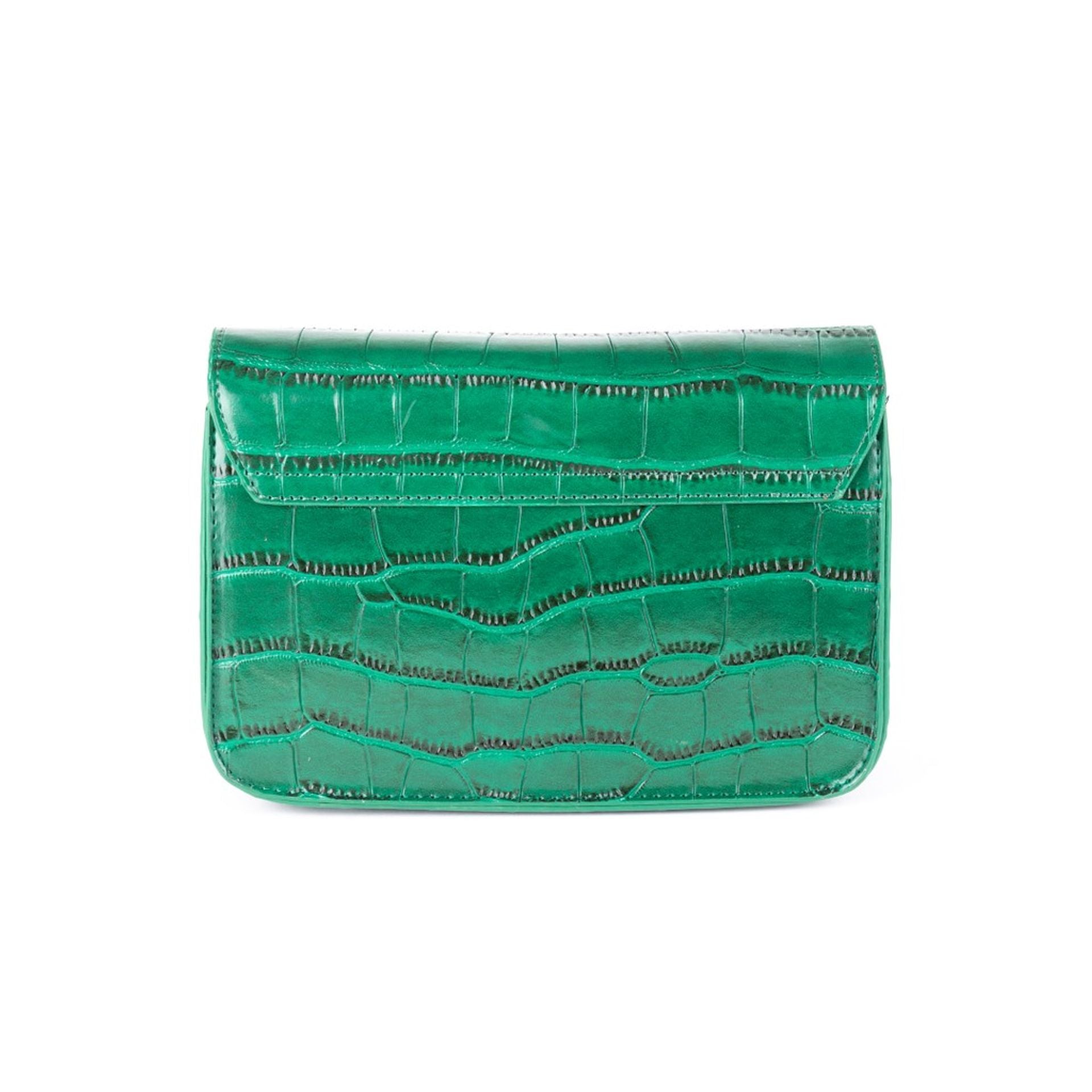 Egon Von Furstenberg Genti de umar - Dalinda Essence