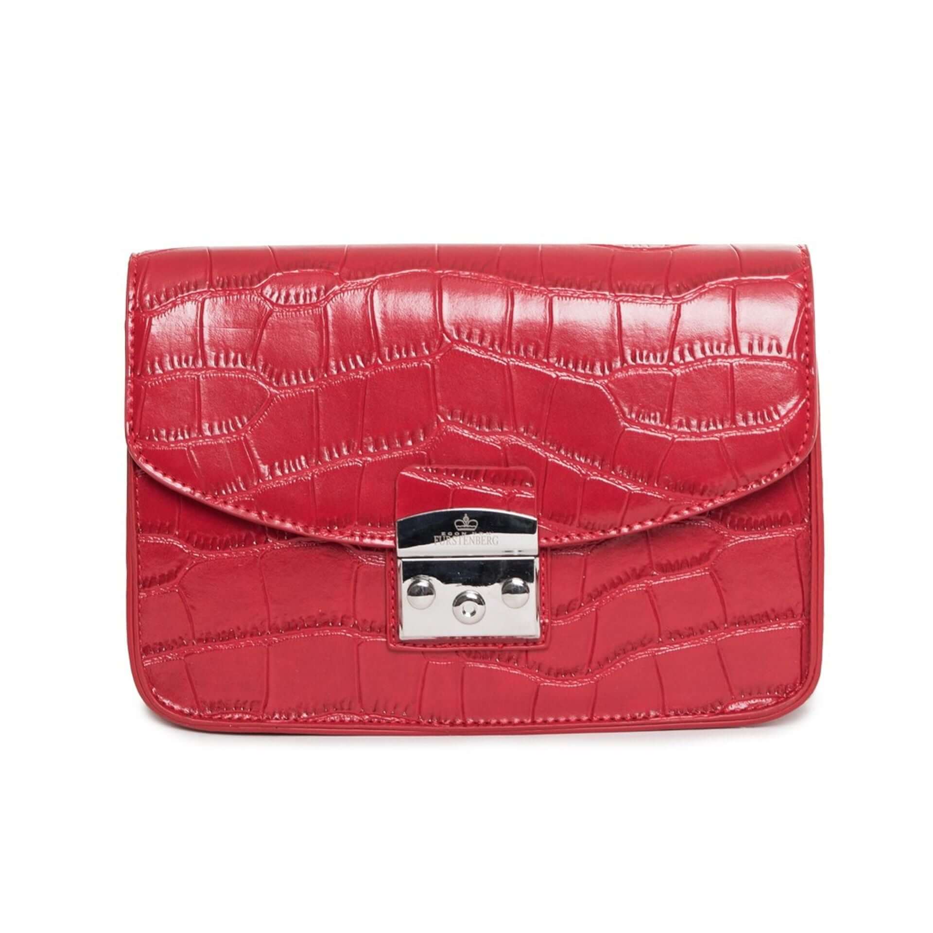 Egon Von Furstenberg Geanta de umar - Dalinda Essence