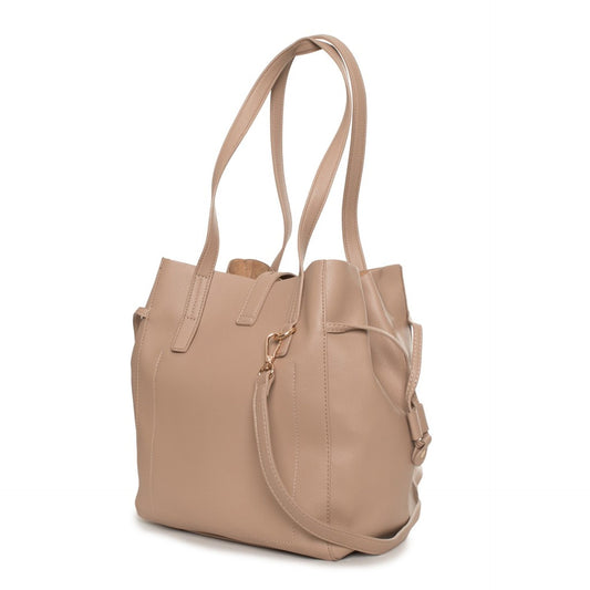 Egon Von Furstenberg Genti - Dalinda Essence