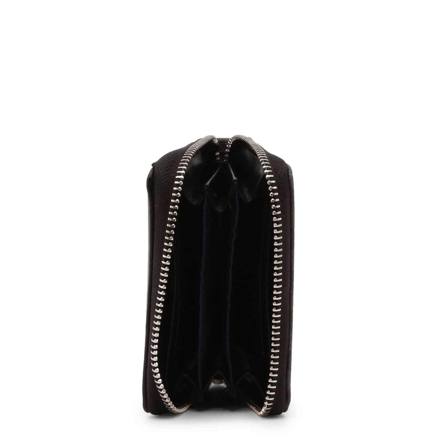 Carrera Jeans Portofele - Dalinda Essence