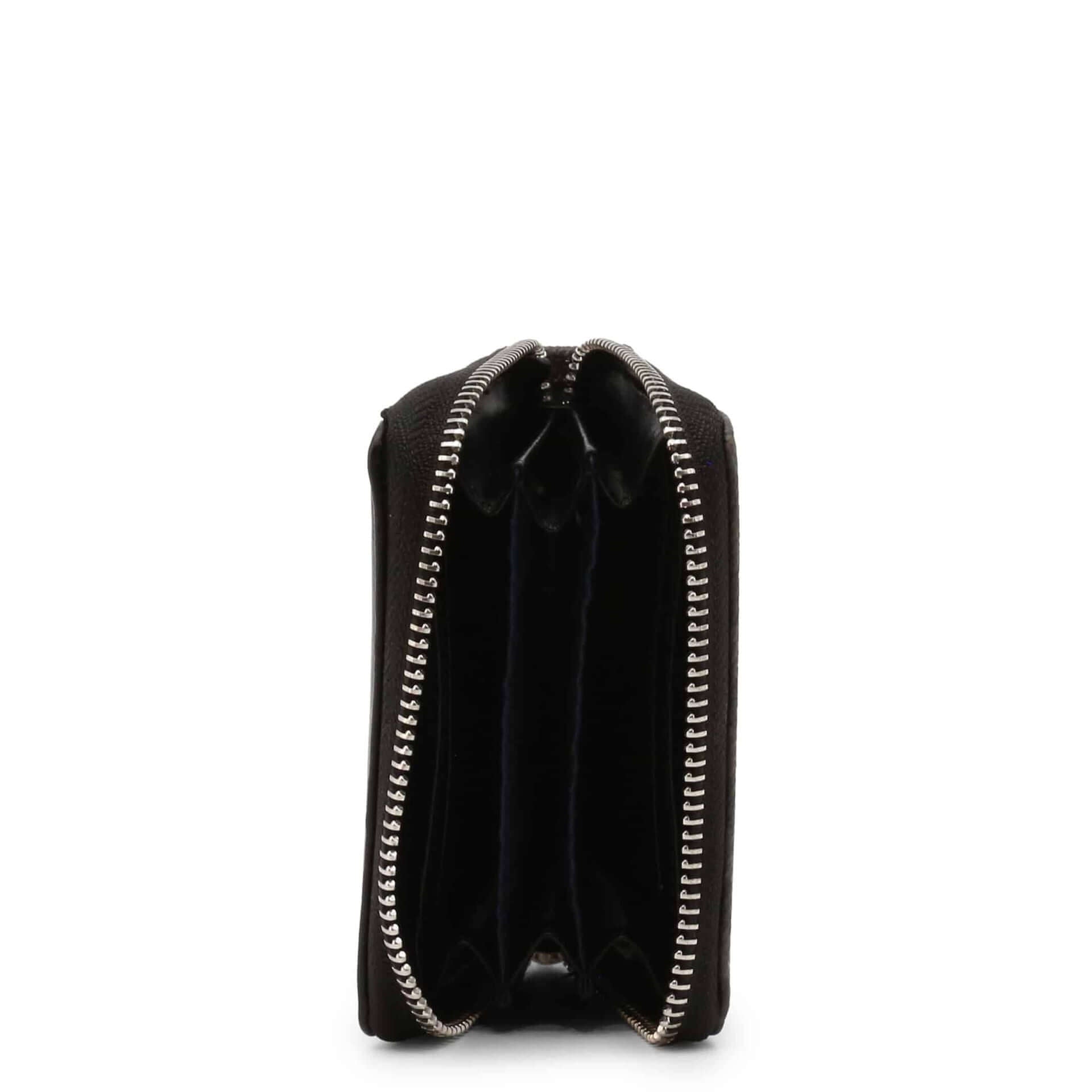 Carrera Jeans Portofele - Dalinda Essence