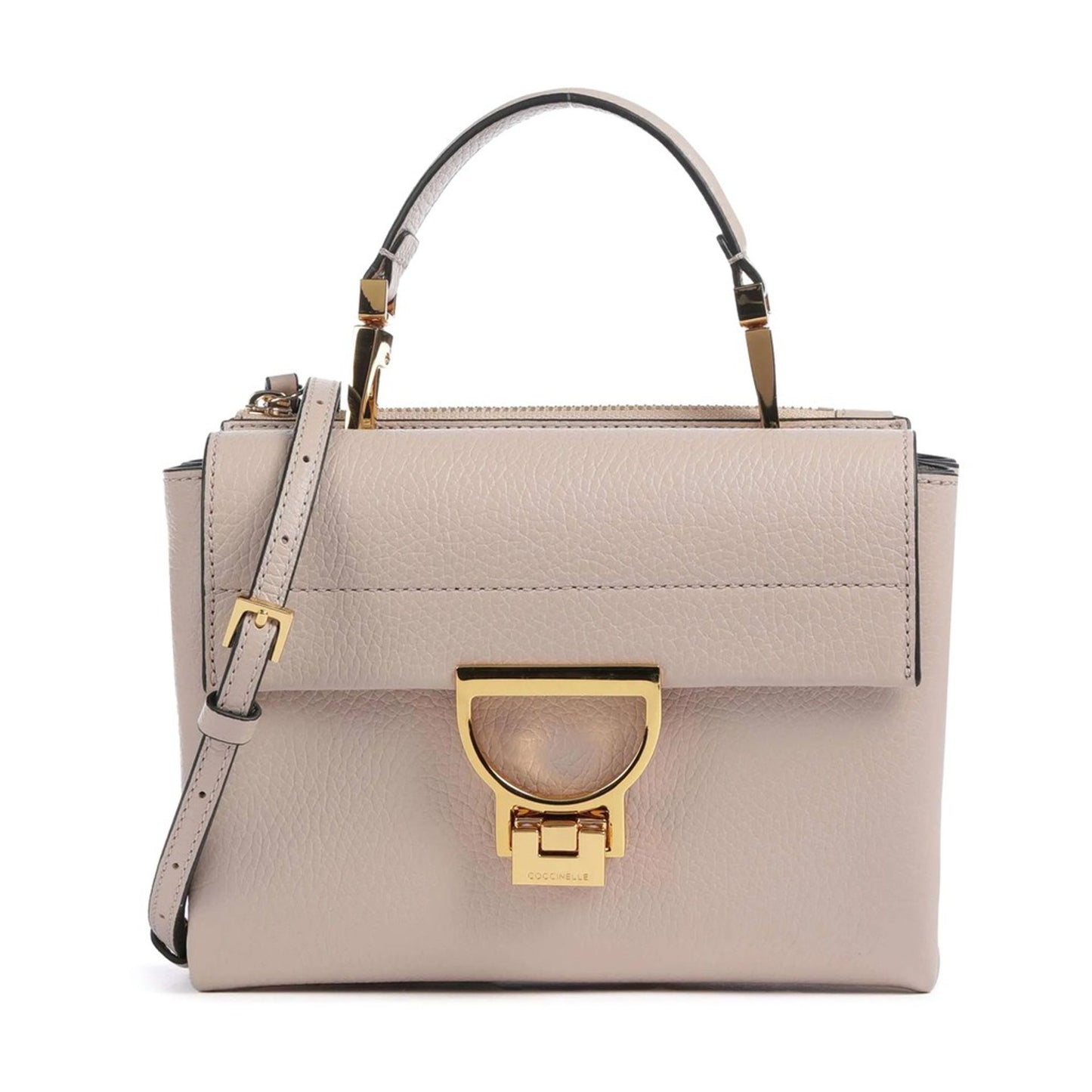 Coccinelle Geanta de umar