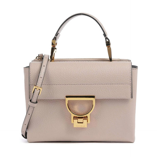 Coccinelle Geanta de umar