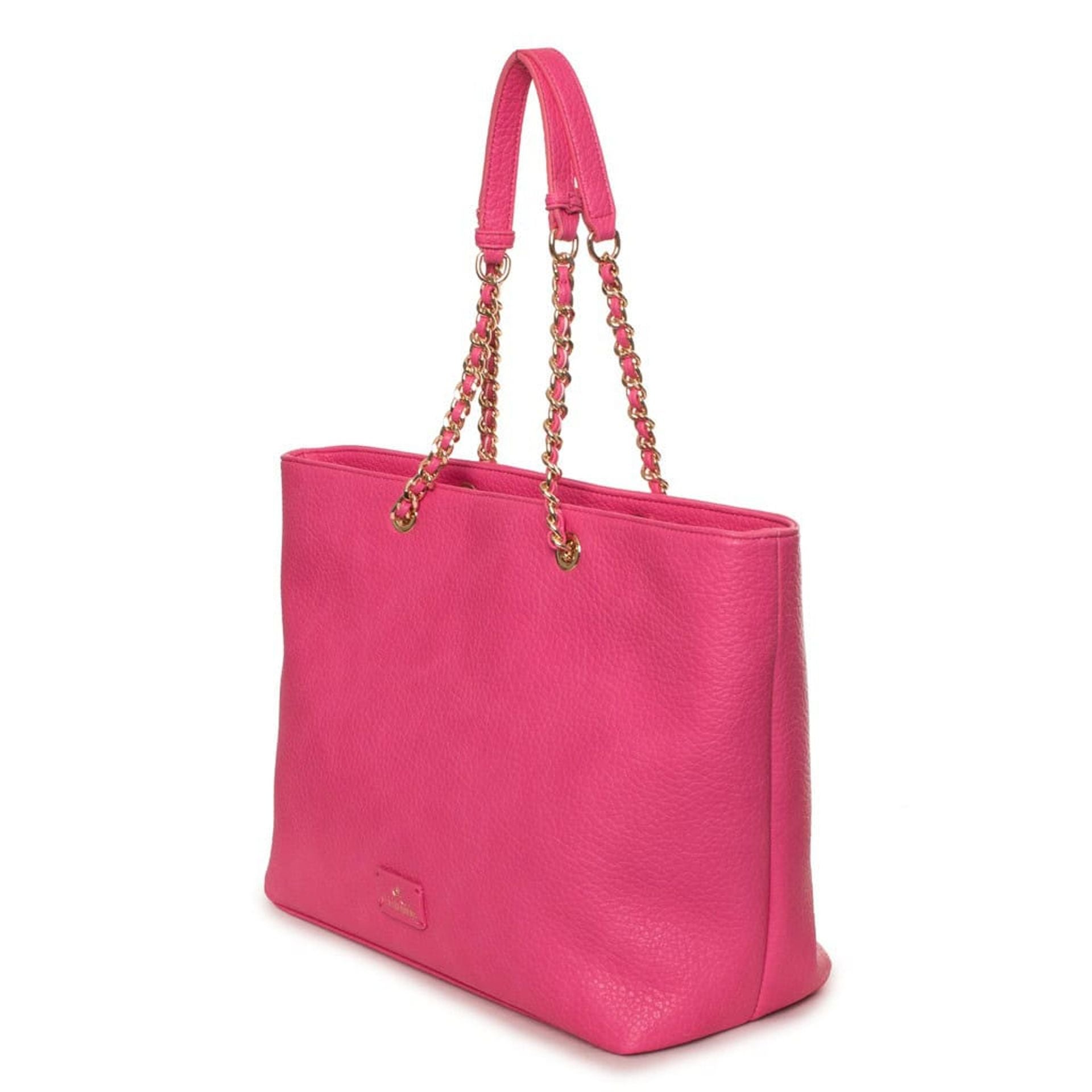 Egon Von Furstenberg Posete - Dalinda Essence