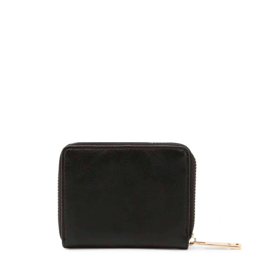 Carrera Jeans Portofele - Dalinda Essence