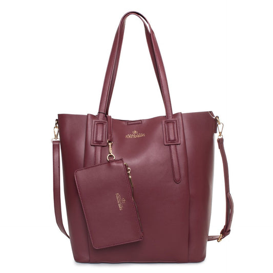 Egon Von Furstenberg Posete - Dalinda Essence