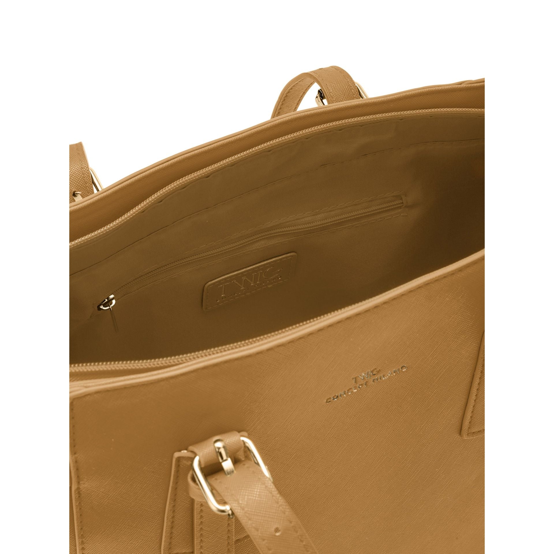 Twig Genti - Dalinda Essence