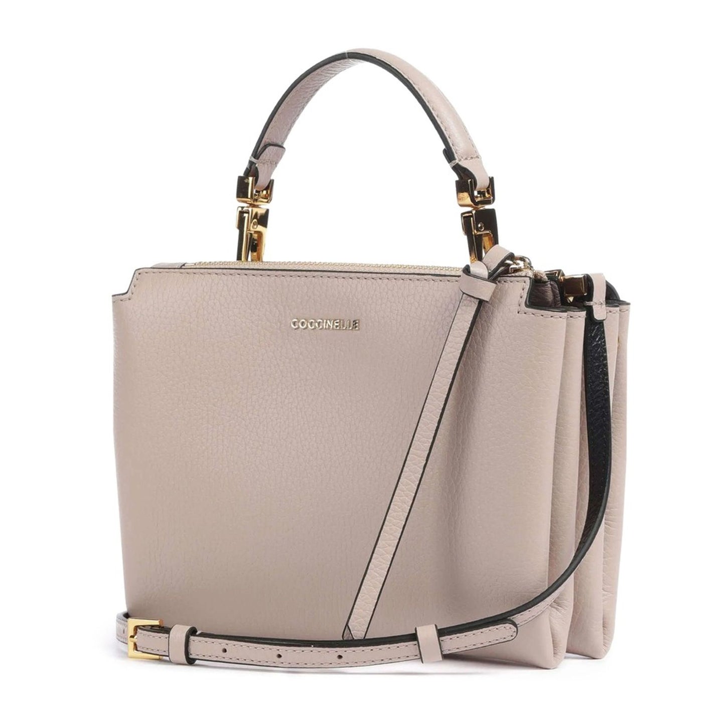 Coccinelle Geanta de umar