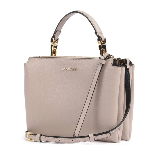 Coccinelle Geanta de umar