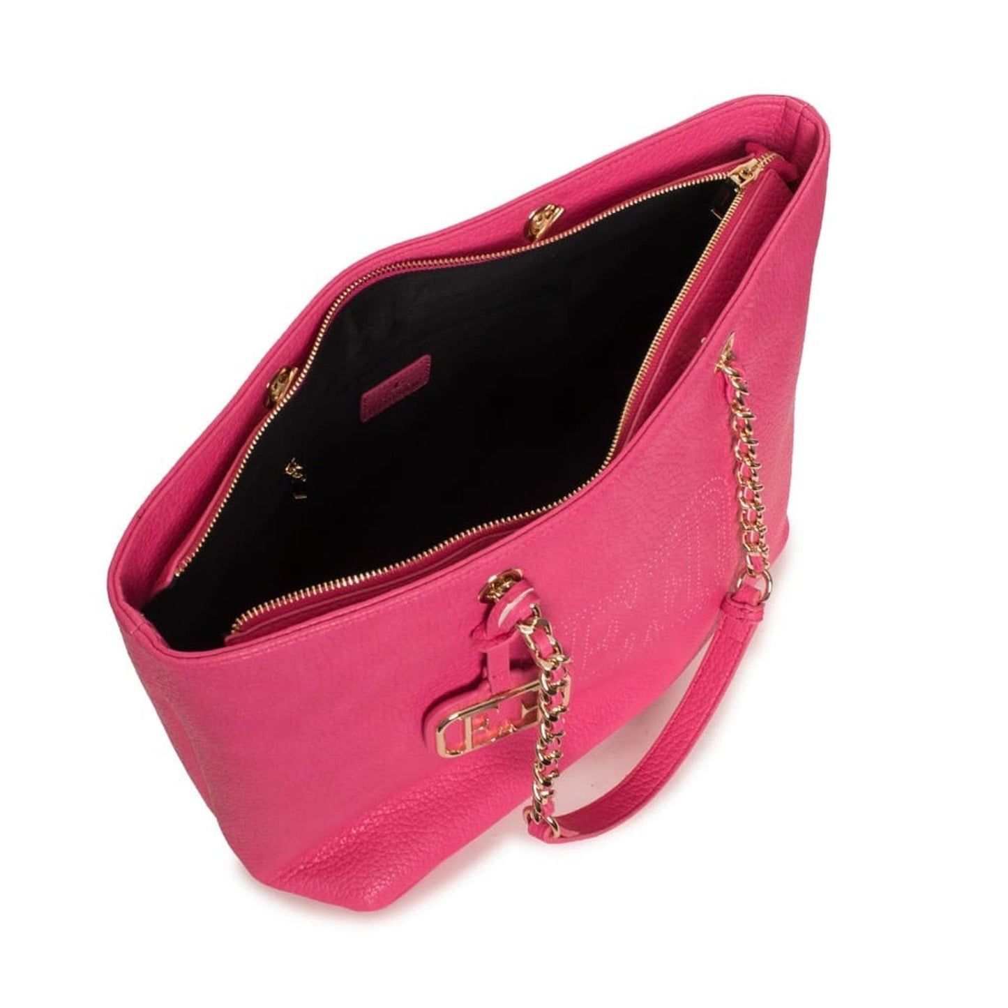 Egon Von Furstenberg Posete - Dalinda Essence