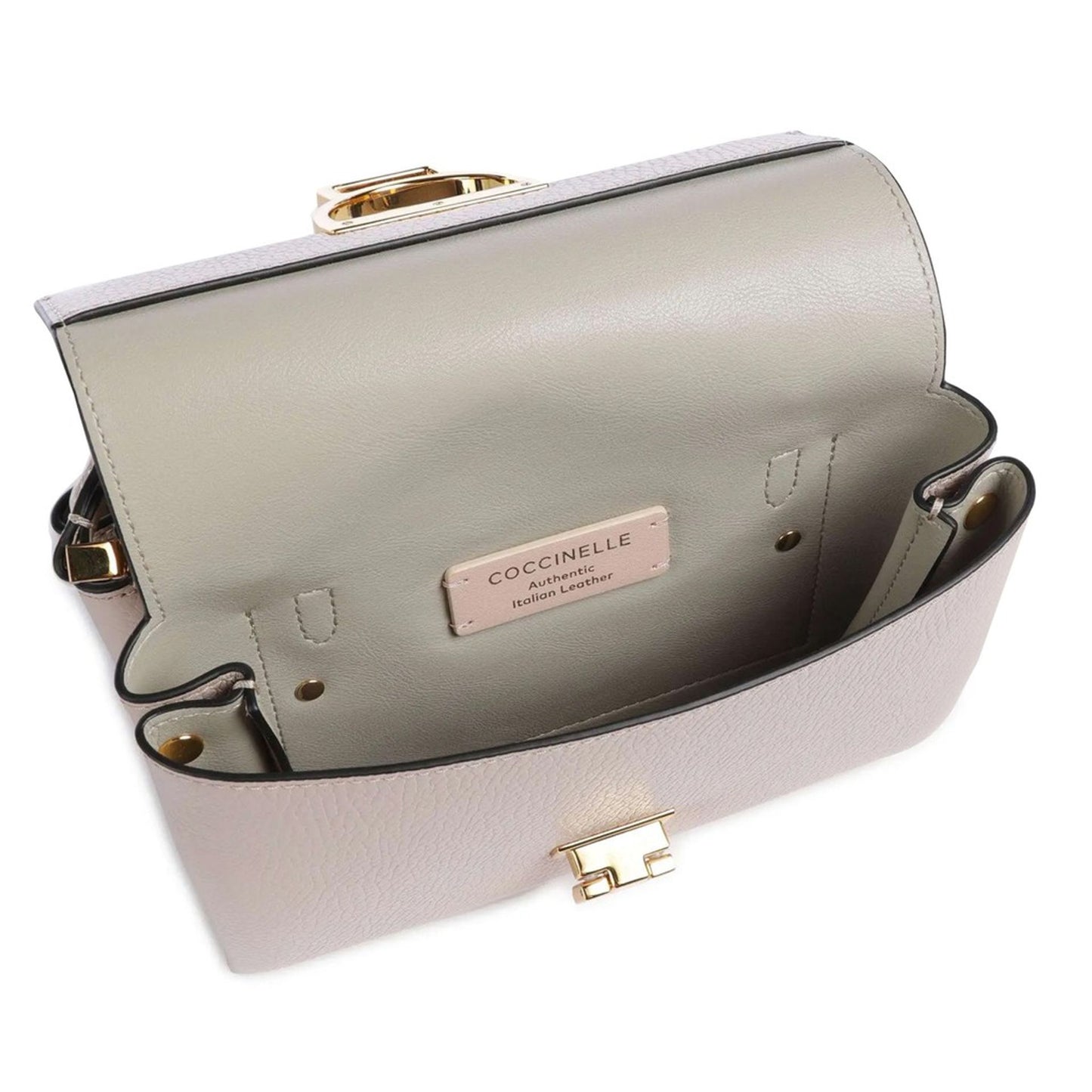 Coccinelle Geanta de umar