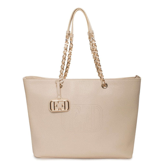 Egon Von Furstenberg Posete - Dalinda Essence