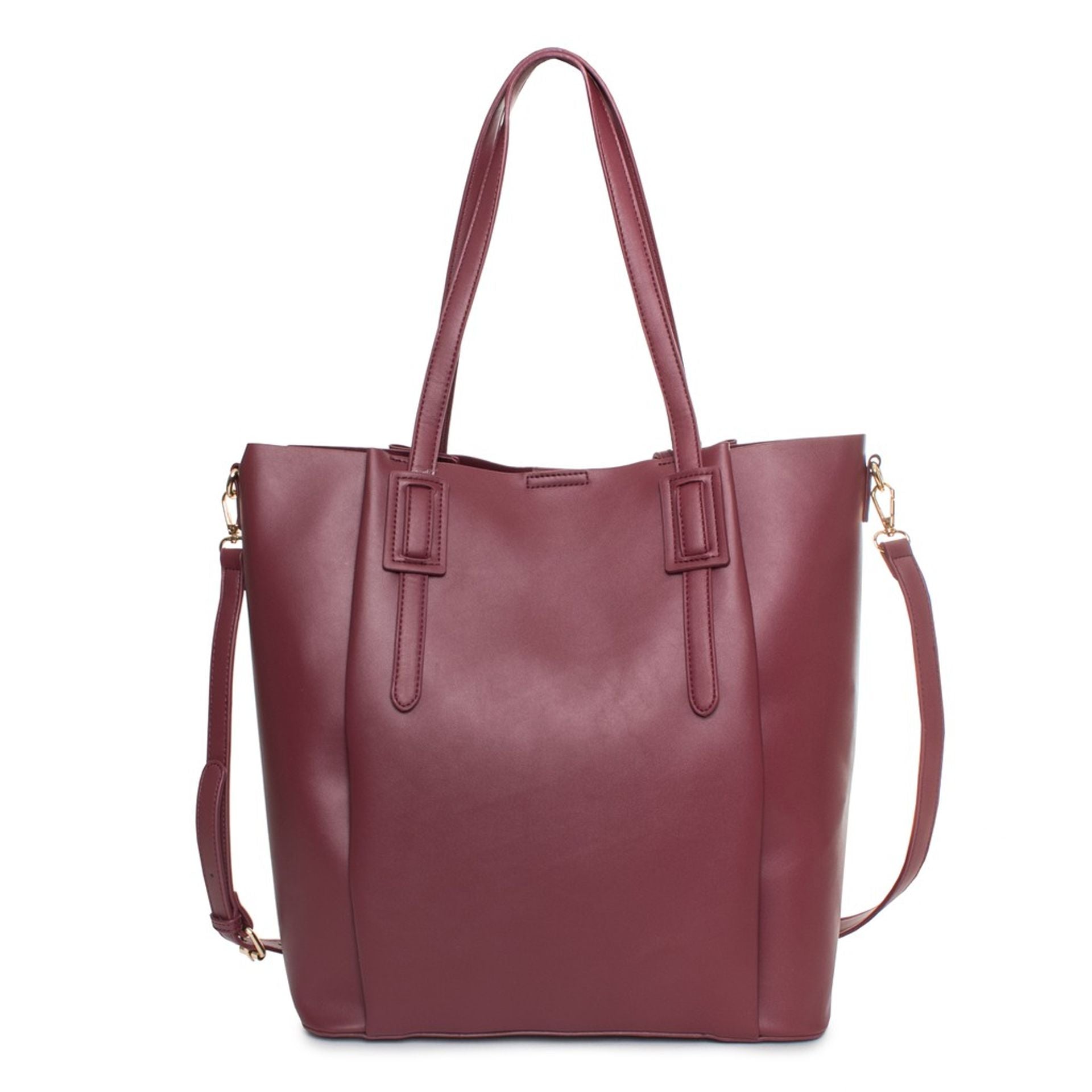 Egon Von Furstenberg Posete - Dalinda Essence