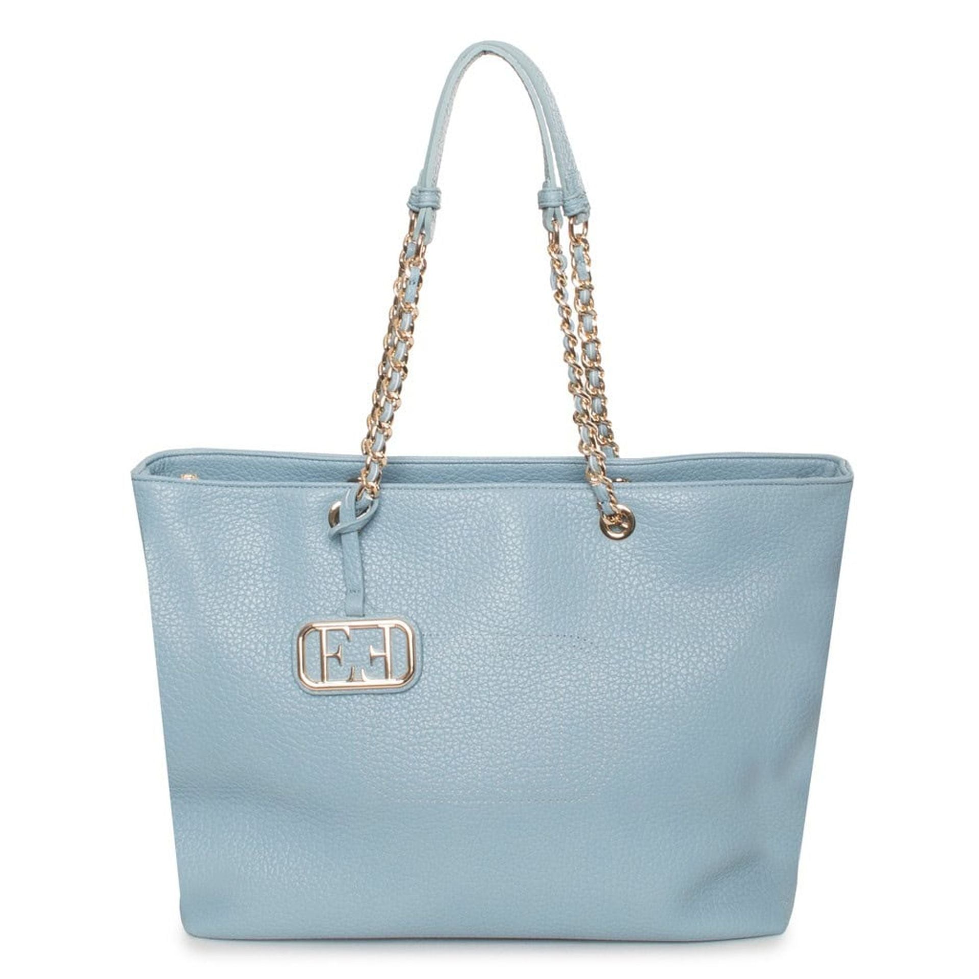 Egon Von Furstenberg Posete - Dalinda Essence