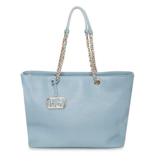 Egon Von Furstenberg Posete - Dalinda Essence