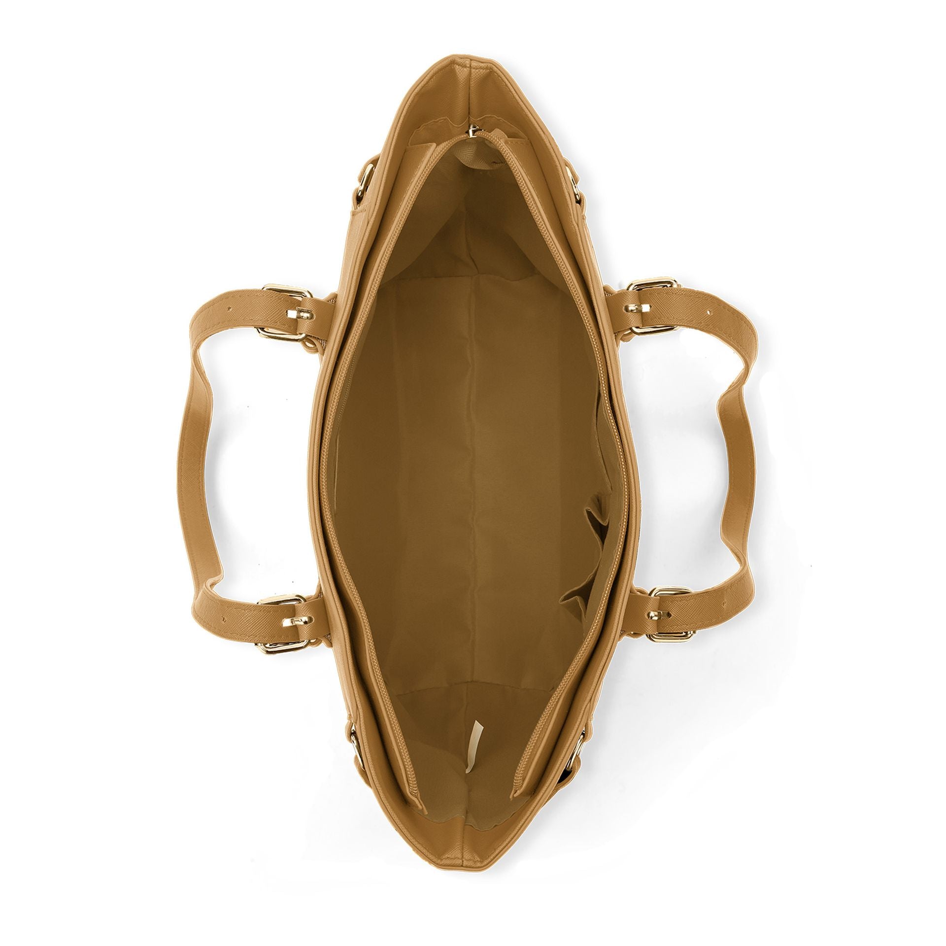 Twig Genti - Dalinda Essence