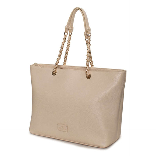 Egon Von Furstenberg Posete - Dalinda Essence