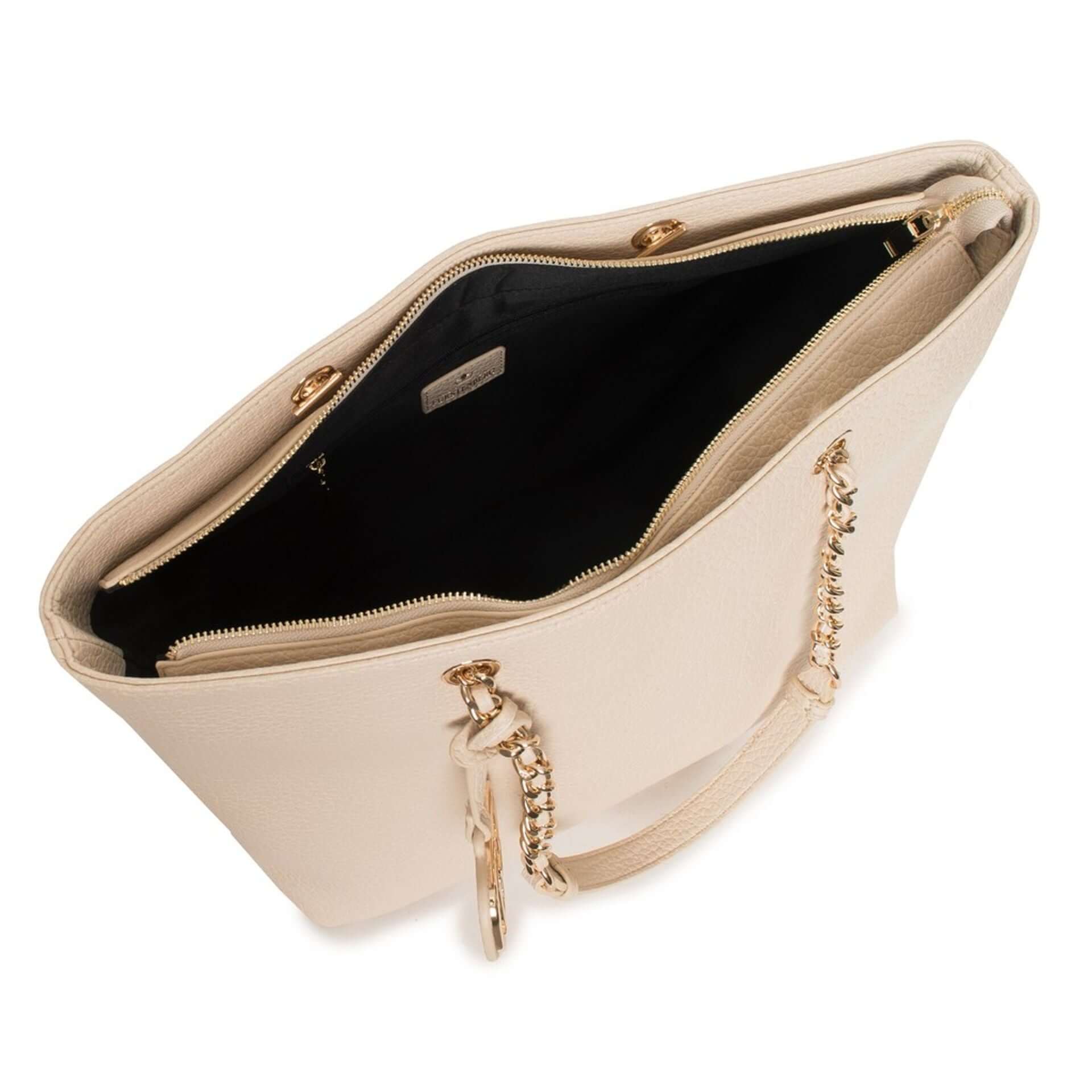 Egon Von Furstenberg Posete - Dalinda Essence