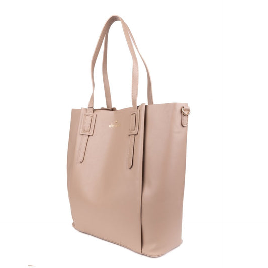 Egon Von Furstenberg Posete - Dalinda Essence