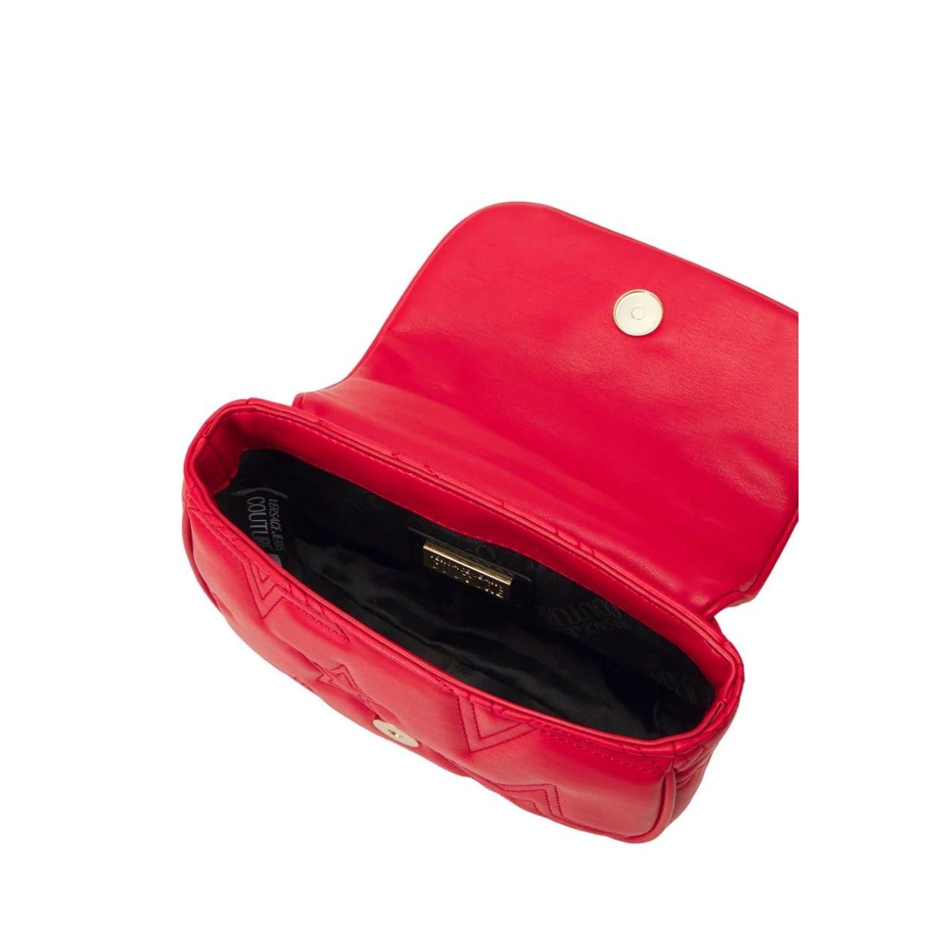 Versace Jeans Genti de umar - Dalinda Essence