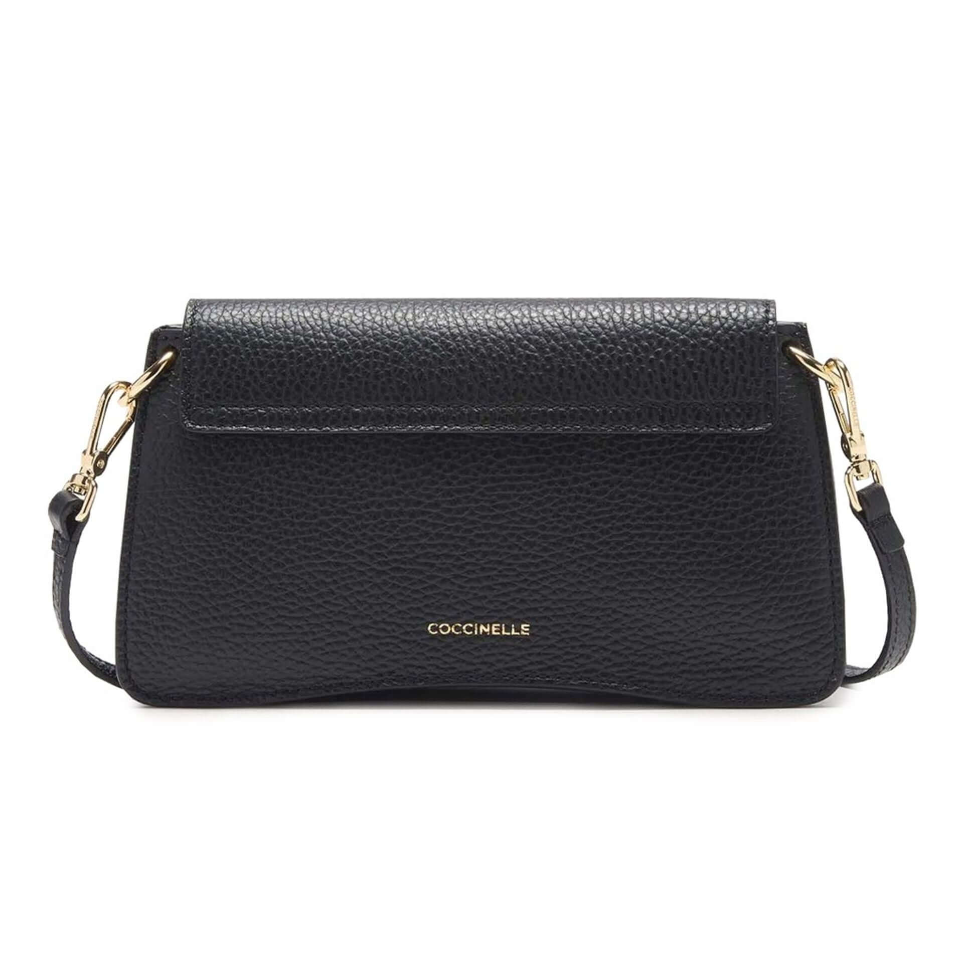 Coccinelle Genti de umar - Dalinda Essence