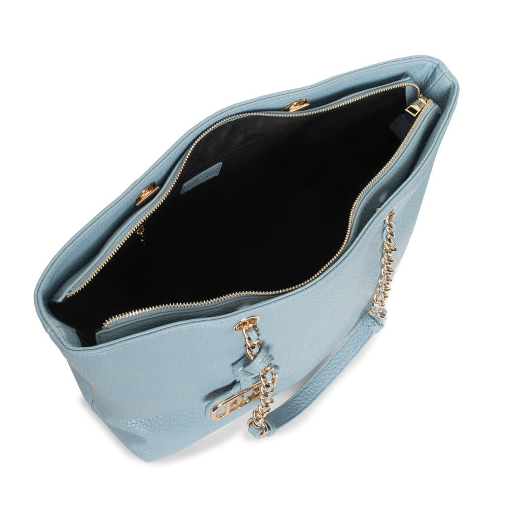 Egon Von Furstenberg Posete - Dalinda Essence