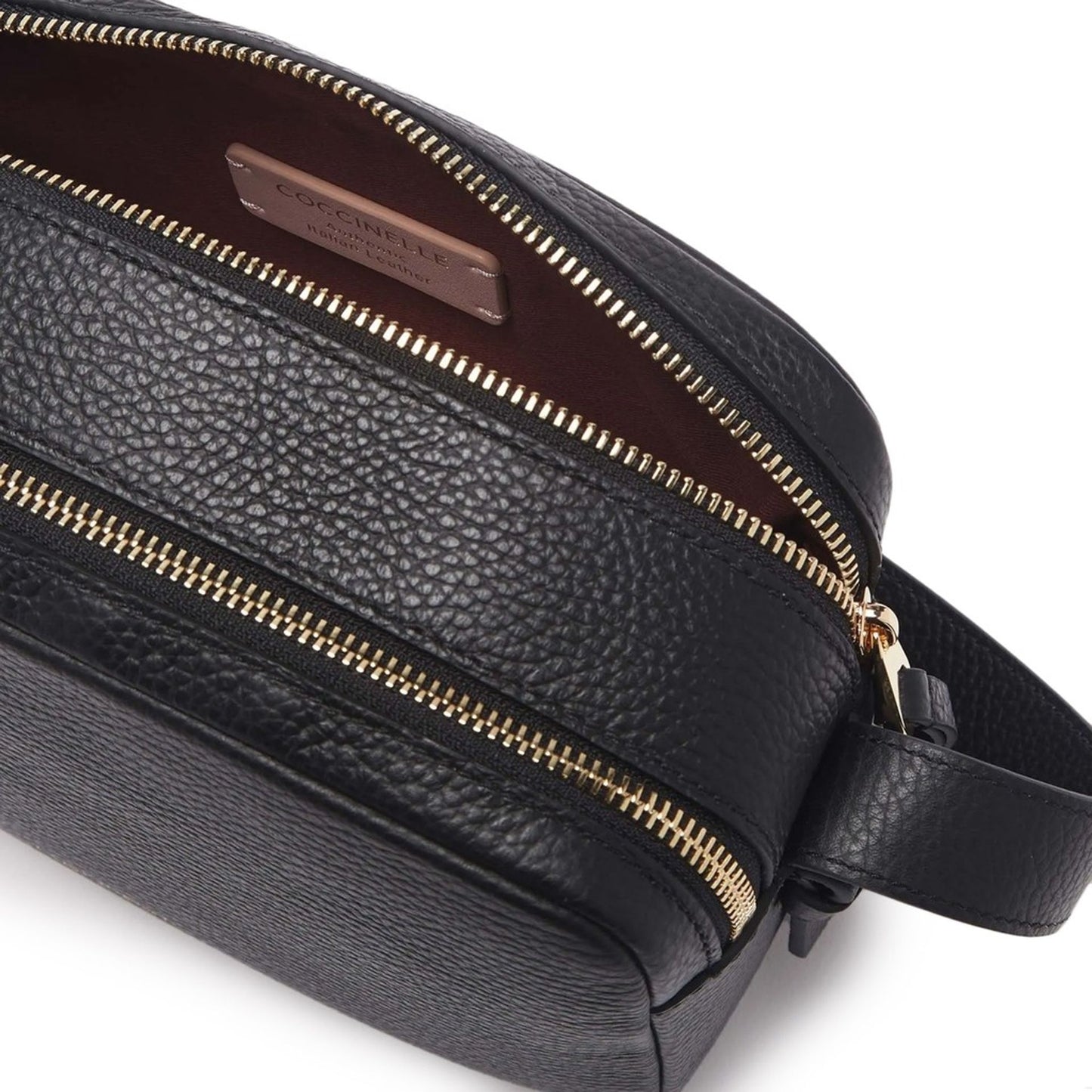 Coccinelle Geanta de umar