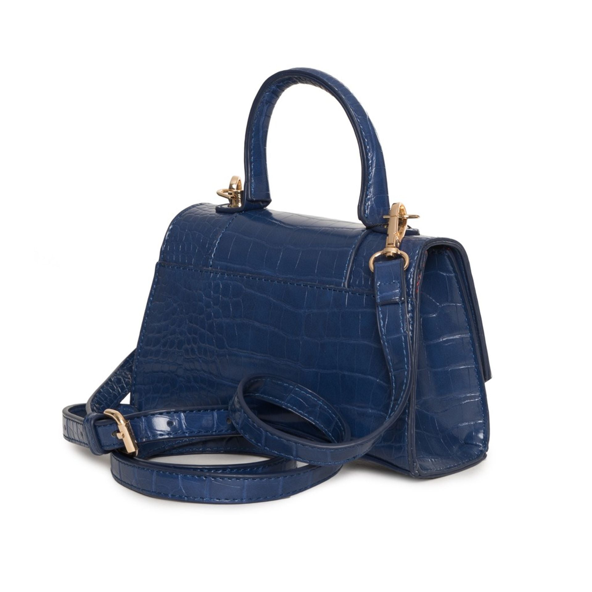 Egon Von Furstenberg Posete - Dalinda Essence