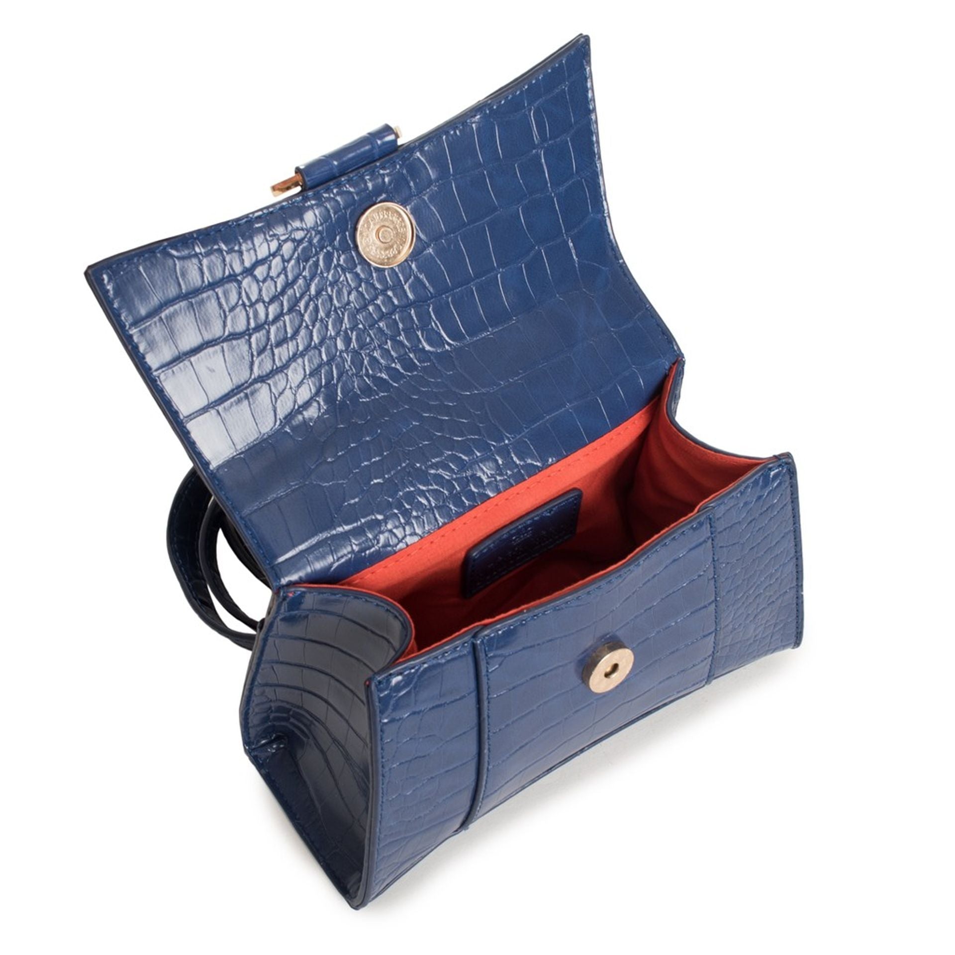 Egon Von Furstenberg Posete - Dalinda Essence