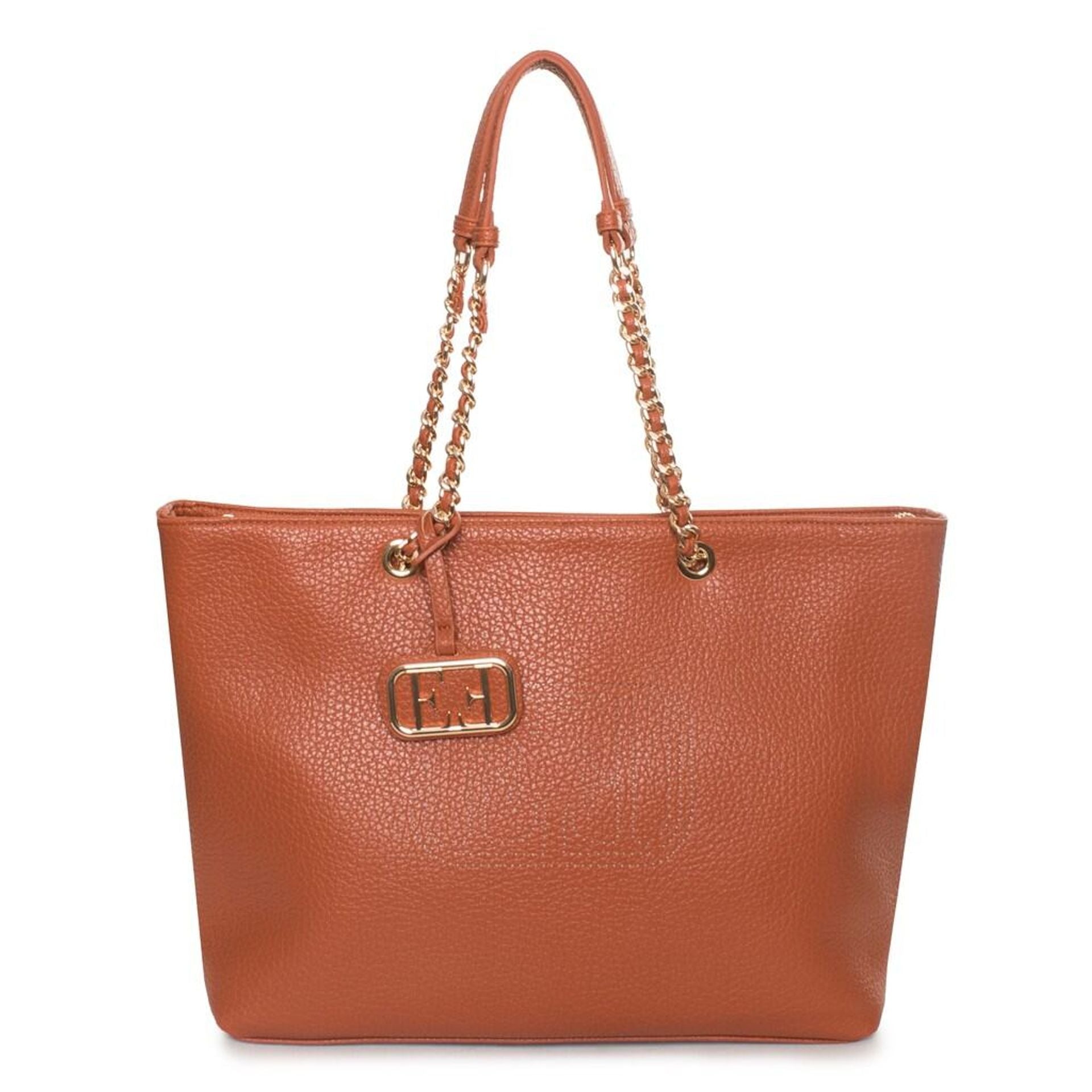 Egon Von Furstenberg Posete - Dalinda Essence