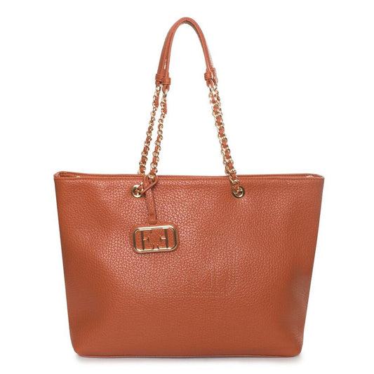 Egon Von Furstenberg Posete - Dalinda Essence