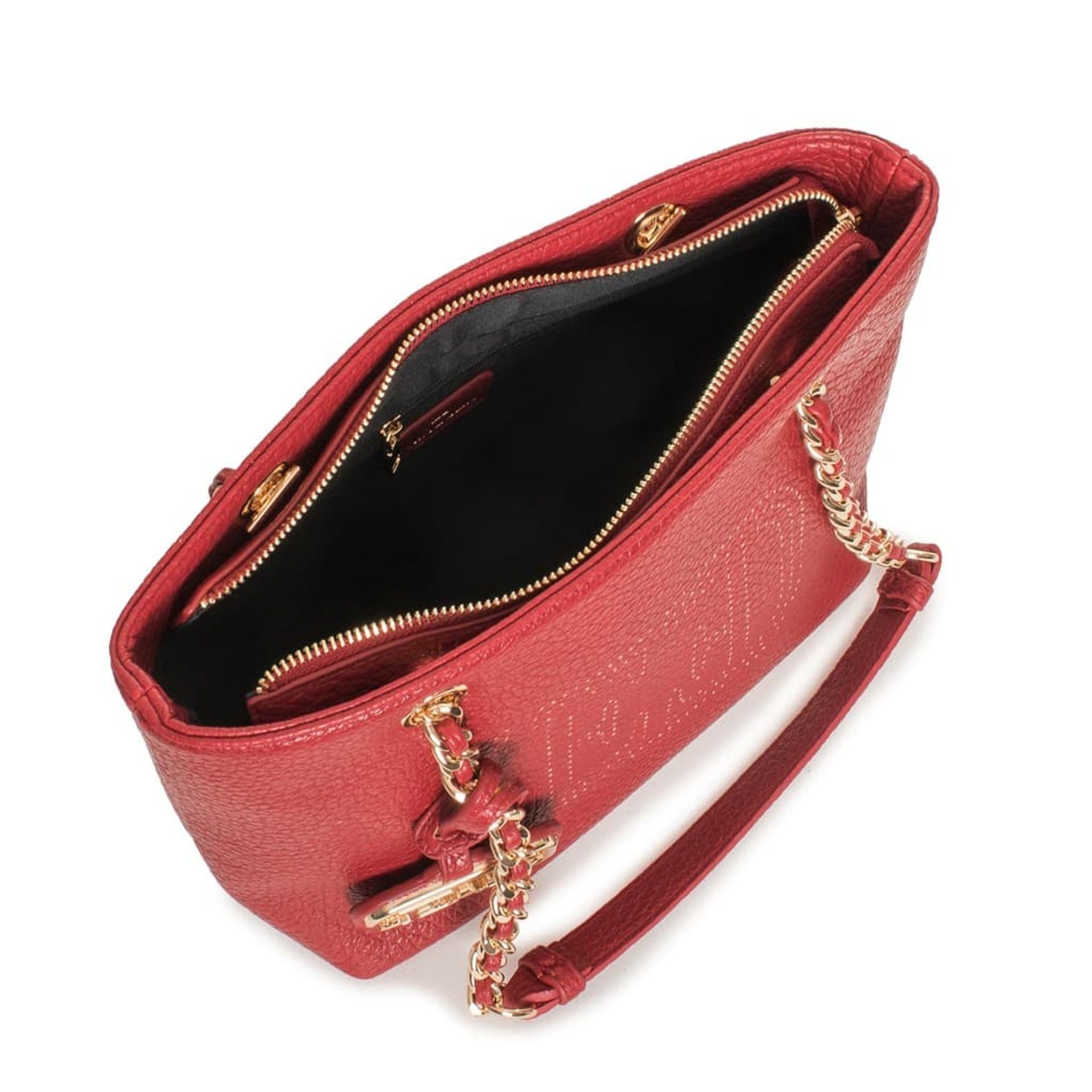 Egon Von Furstenberg Posete - Dalinda Essence