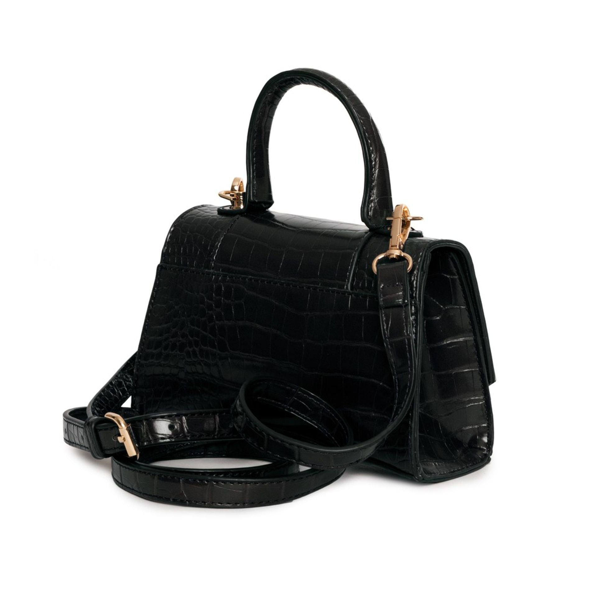 Egon Von Furstenberg Posete - Dalinda Essence