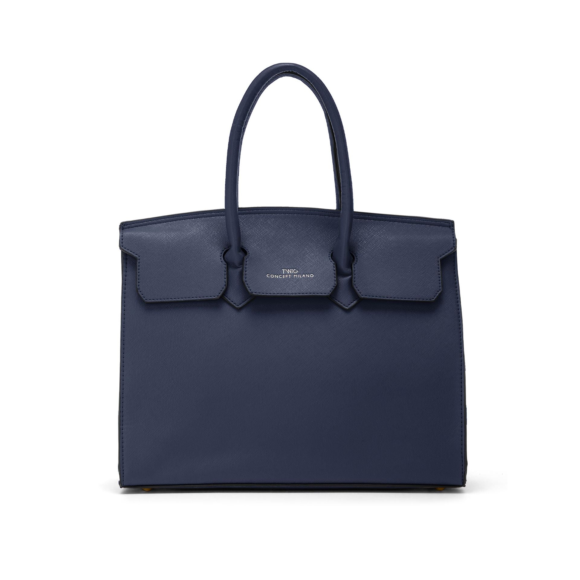 Twig Posete - Dalinda Essence