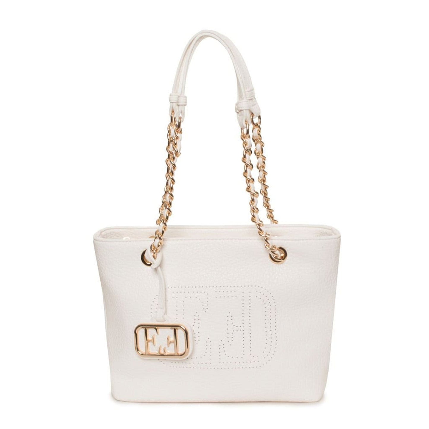 Egon Von Furstenberg Posete - Dalinda Essence