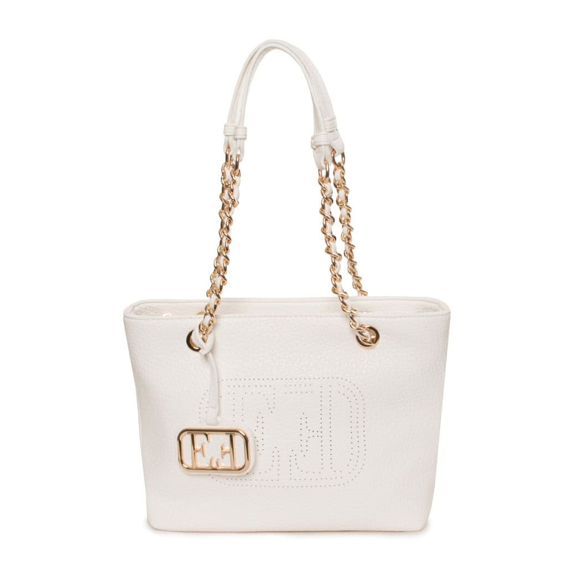 Egon Von Furstenberg Posete - Dalinda Essence