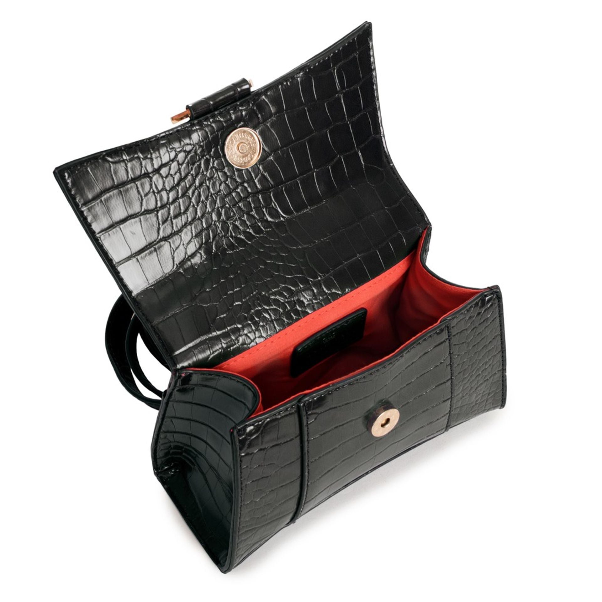 Egon Von Furstenberg Posete - Dalinda Essence