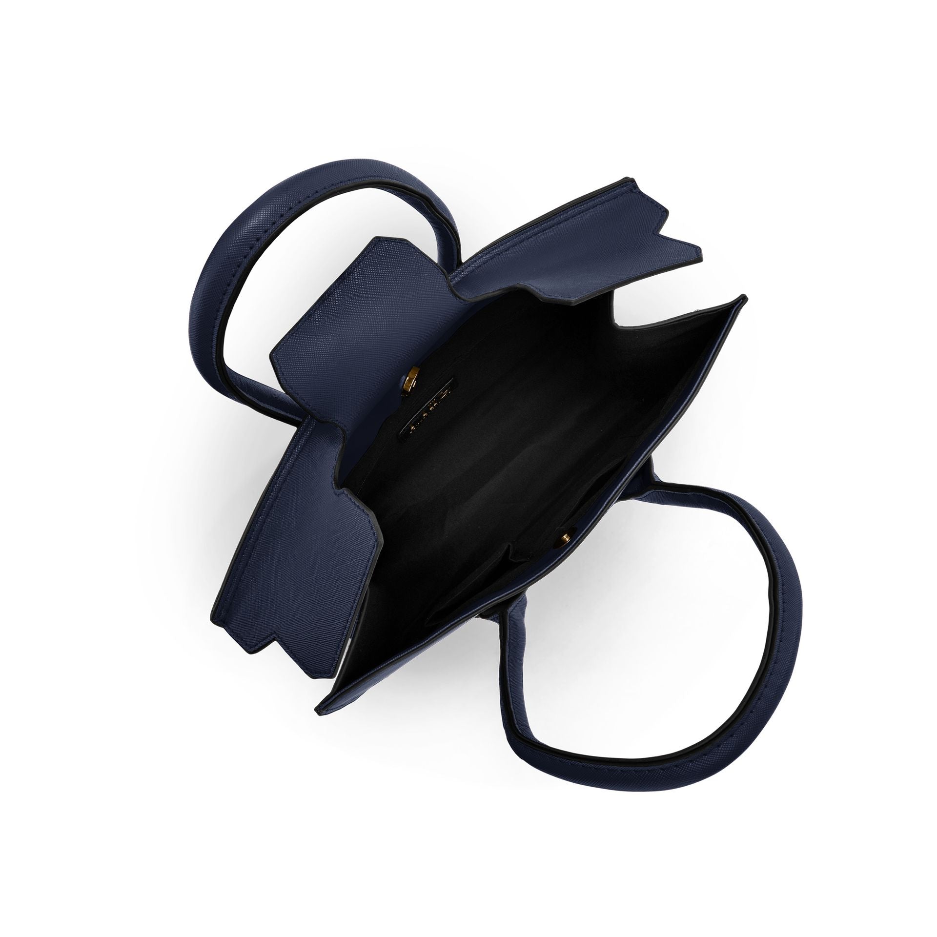 Twig Posete - Dalinda Essence