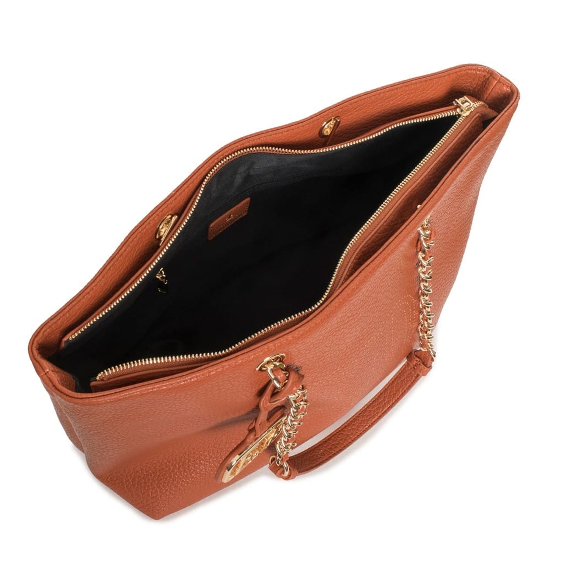 Egon Von Furstenberg Posete - Dalinda Essence