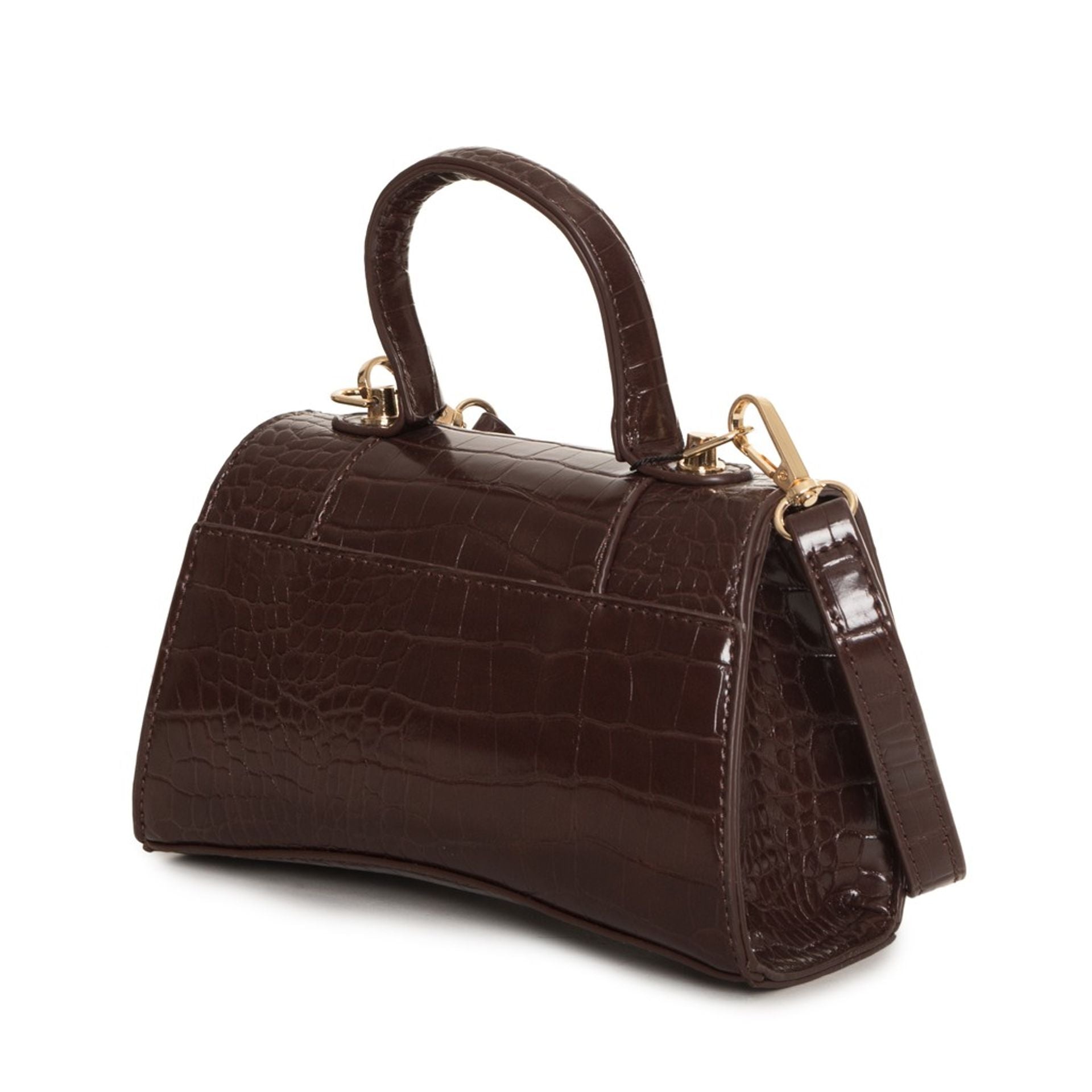 Egon Von Furstenberg Posete - Dalinda Essence