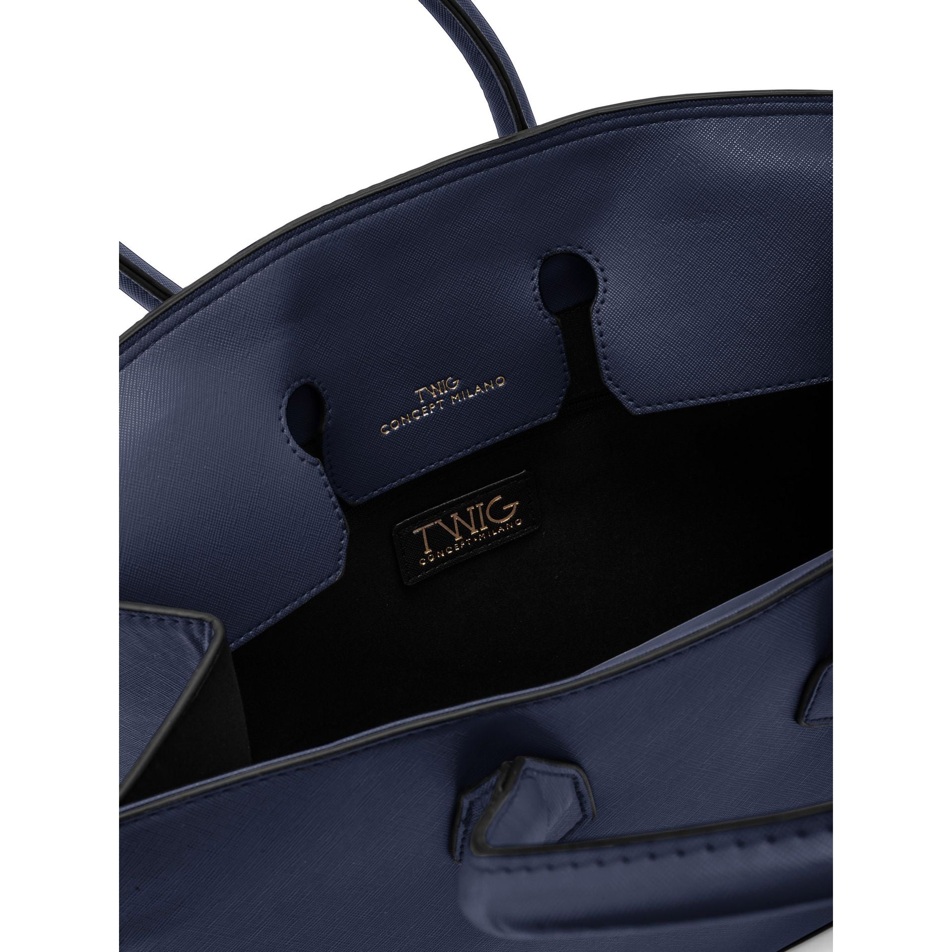 Twig Posete - Dalinda Essence